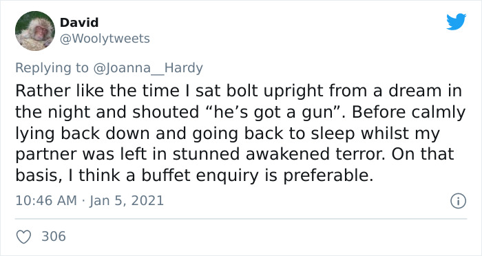 Sleep-Talking-Stories-Hilarious-Twitter