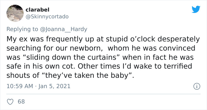 Sleep-Talking-Stories-Hilarious-Twitter
