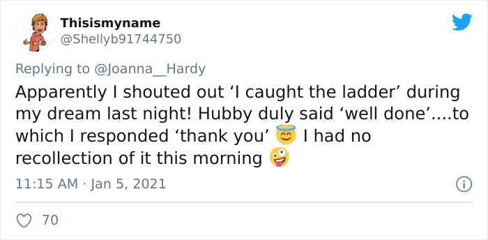 Sleep-Talking-Stories-Hilarious-Twitter