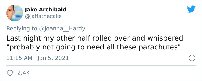 Sleep-Talking-Stories-Hilarious-Twitter