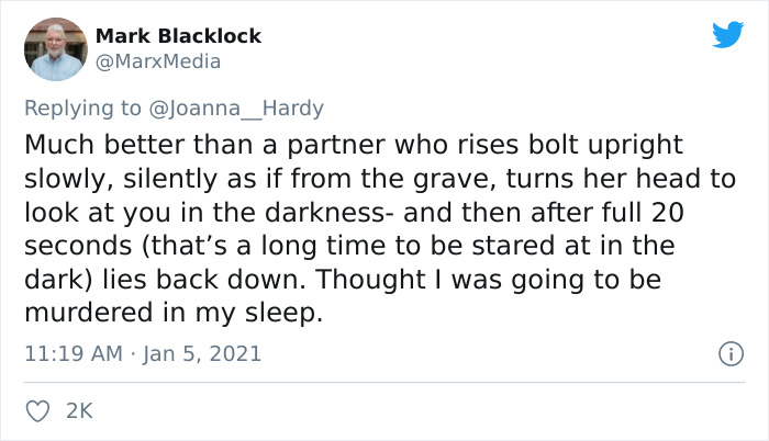 Sleep-Talking-Stories-Hilarious-Twitter