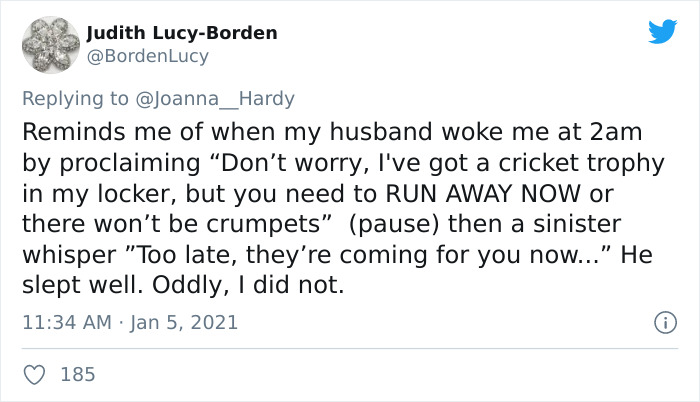 Sleep-Talking-Stories-Hilarious-Twitter