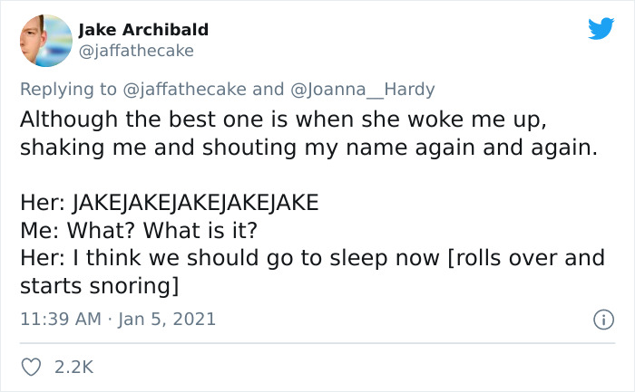 Sleep-Talking-Stories-Hilarious-Twitter