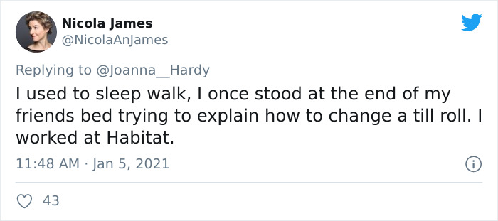 Sleep-Talking-Stories-Hilarious-Twitter