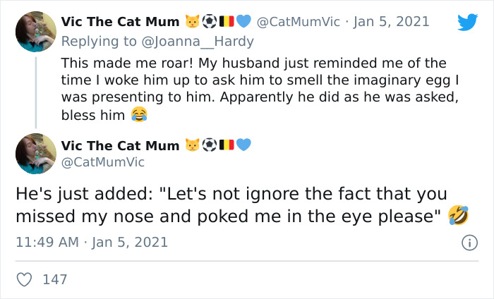 Sleep-Talking-Stories-Hilarious-Twitter