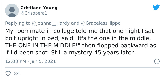 Sleep-Talking-Stories-Hilarious-Twitter