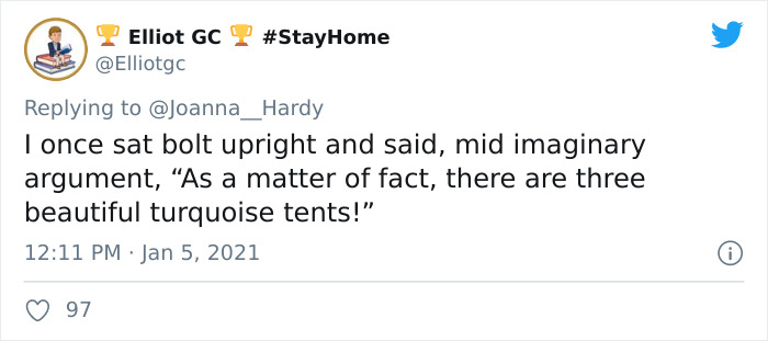 Sleep-Talking-Stories-Hilarious-Twitter