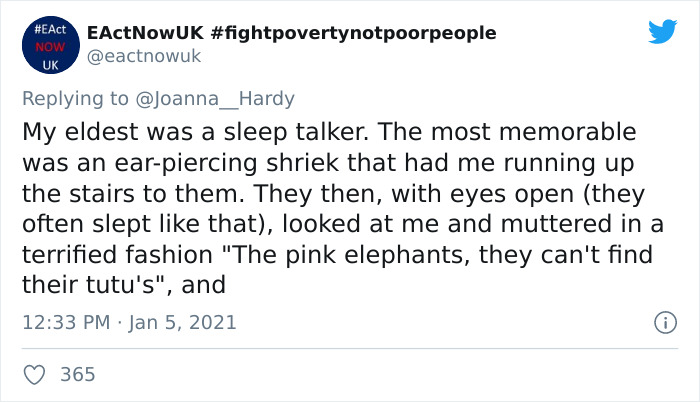 Sleep-Talking-Stories-Hilarious-Twitter