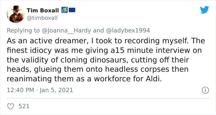 Sleep-Talking-Stories-Hilarious-Twitter