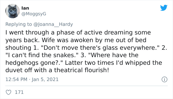 Sleep-Talking-Stories-Hilarious-Twitter