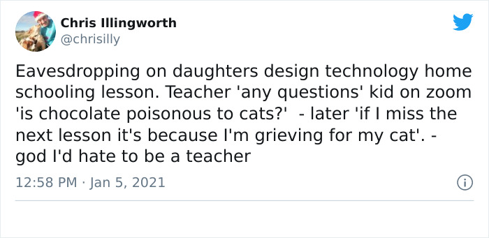 Zoom-Teaching-Students-Questions