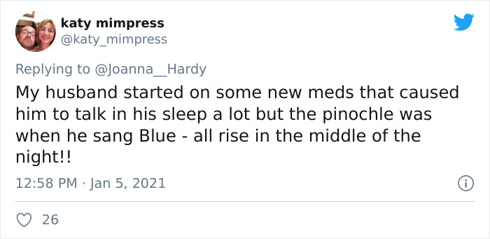 Sleep-Talking-Stories-Hilarious-Twitter