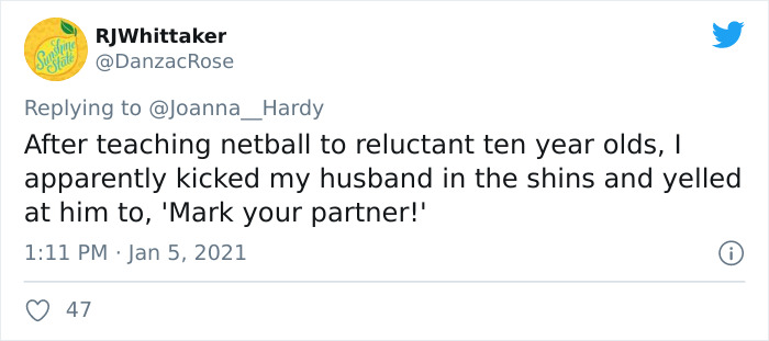 Sleep-Talking-Stories-Hilarious-Twitter