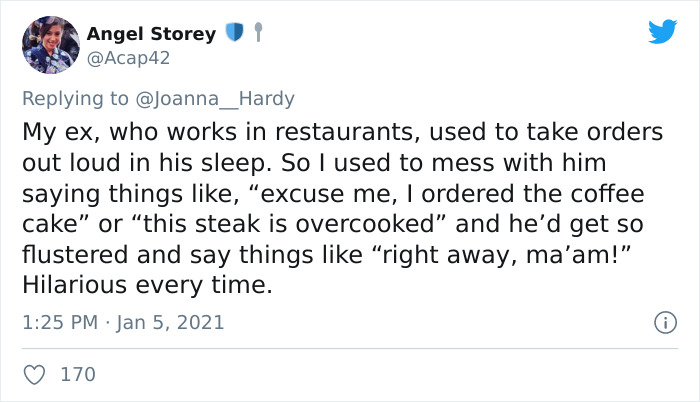 Sleep-Talking-Stories-Hilarious-Twitter