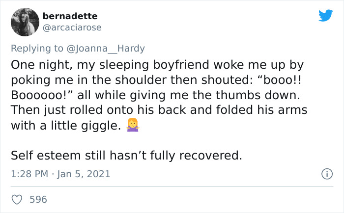 Sleep-Talking-Stories-Hilarious-Twitter