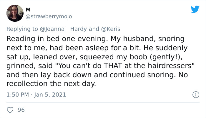 Sleep-Talking-Stories-Hilarious-Twitter