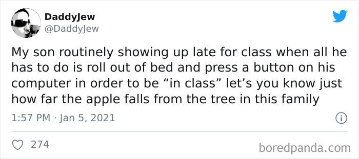 Parenting-Tweets-Of-The-Month-January