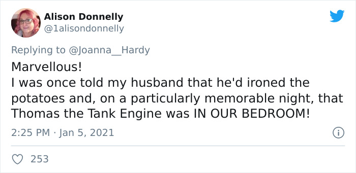 Sleep-Talking-Stories-Hilarious-Twitter