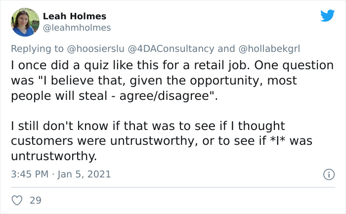 People Share Examples Of Audacious Online Application Forms That Show How Shameless Capitalism Is Becoming