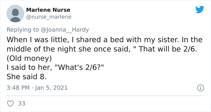 Sleep-Talking-Stories-Hilarious-Twitter
