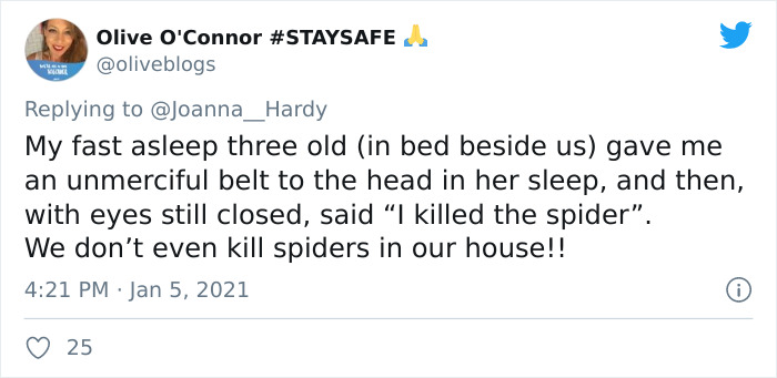 Sleep-Talking-Stories-Hilarious-Twitter