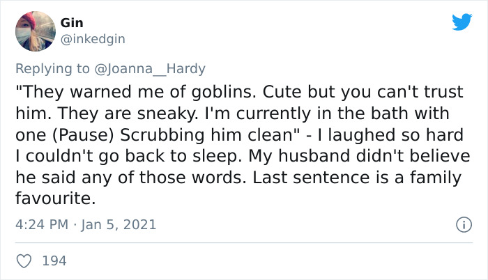 Sleep-Talking-Stories-Hilarious-Twitter