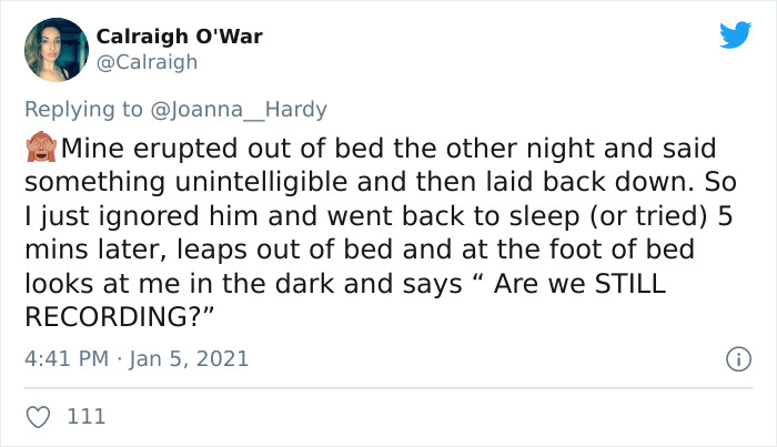 Sleep-Talking-Stories-Hilarious-Twitter