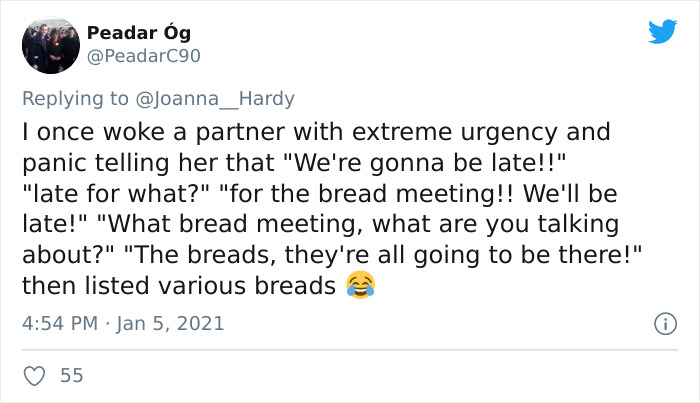 Sleep-Talking-Stories-Hilarious-Twitter