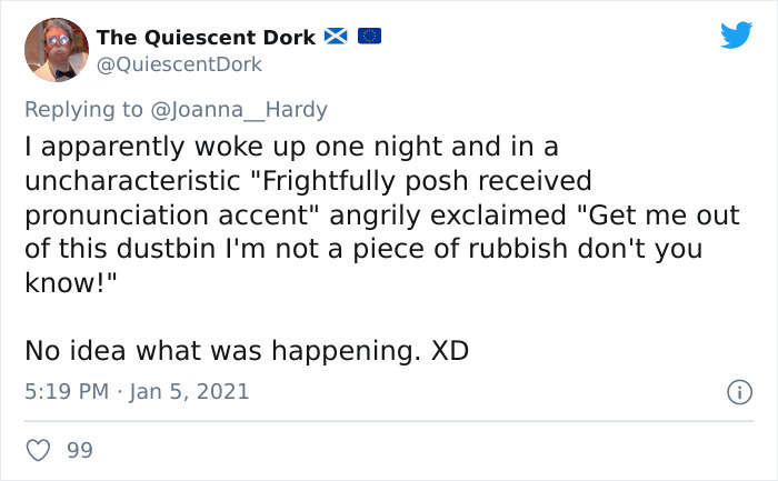 Sleep-Talking-Stories-Hilarious-Twitter