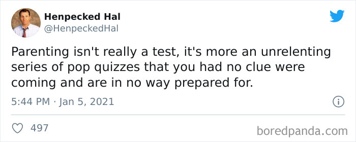 Parenting-Tweets-Of-The-Month-January