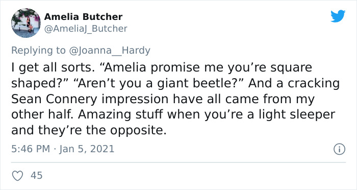 Sleep-Talking-Stories-Hilarious-Twitter