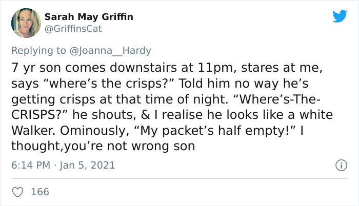 Sleep-Talking-Stories-Hilarious-Twitter