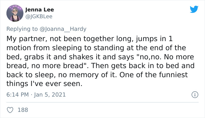 Sleep-Talking-Stories-Hilarious-Twitter