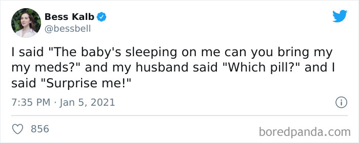 Parenting-Tweets-Of-The-Month-January