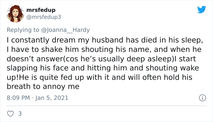 Sleep-Talking-Stories-Hilarious-Twitter