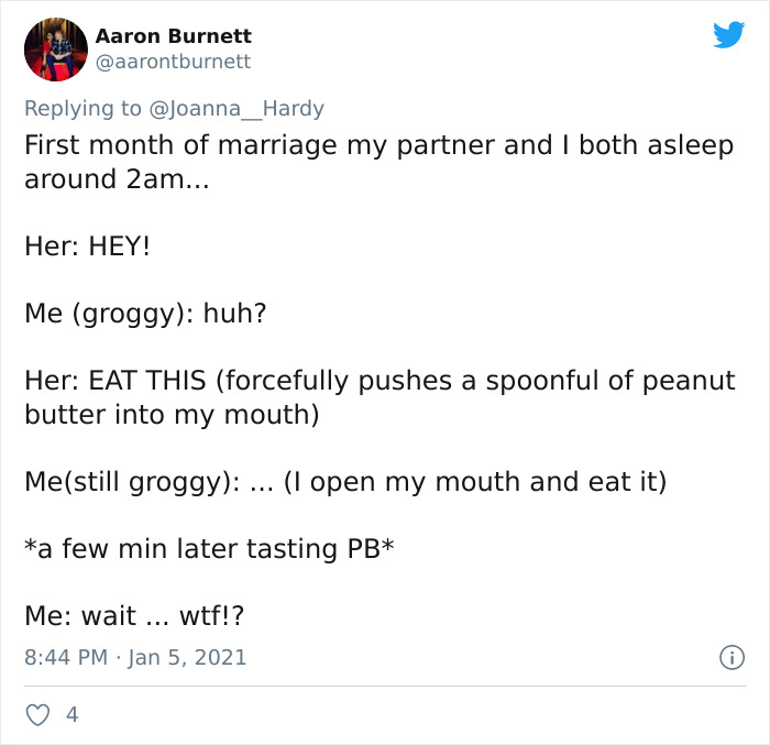 Sleep-Talking-Stories-Hilarious-Twitter