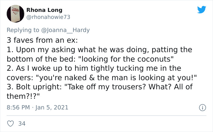 Sleep-Talking-Stories-Hilarious-Twitter