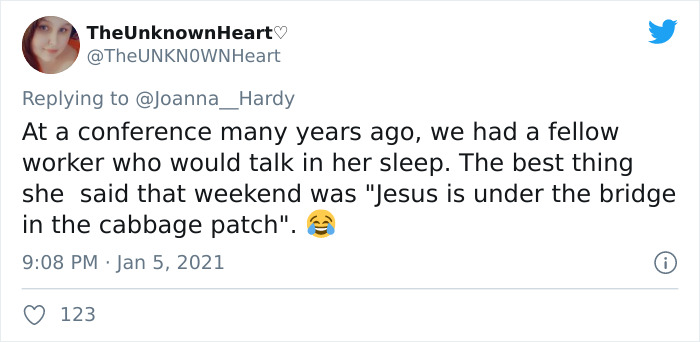 Sleep-Talking-Stories-Hilarious-Twitter