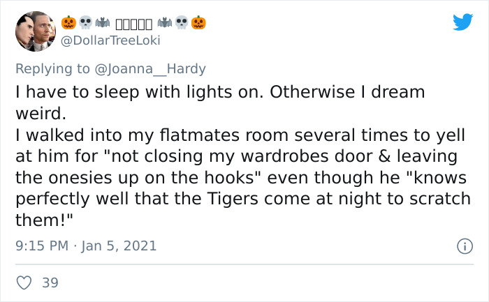 Sleep-Talking-Stories-Hilarious-Twitter