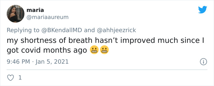 X-Ray Shows The Effect Of COVID-19 On The Lungs Compared To A Smoker's Lungs X-Ray Shows The Effect Of COVID-19 On The Lungs Compared To A Smoker's Lungs