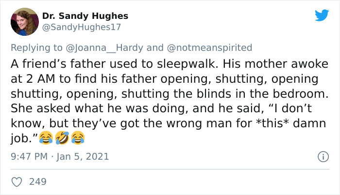 Sleep-Talking-Stories-Hilarious-Twitter