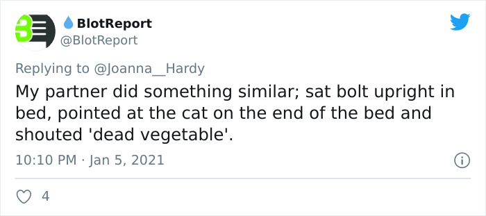 Sleep-Talking-Stories-Hilarious-Twitter