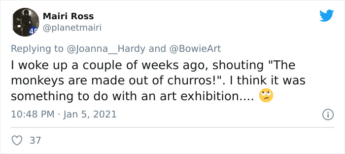 Sleep-Talking-Stories-Hilarious-Twitter