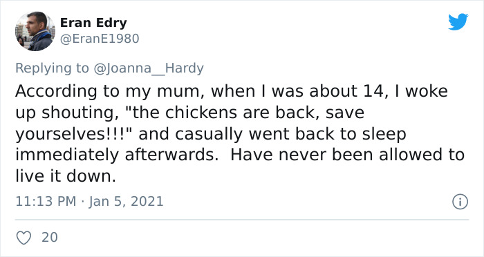 Sleep-Talking-Stories-Hilarious-Twitter