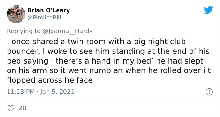 Sleep-Talking-Stories-Hilarious-Twitter