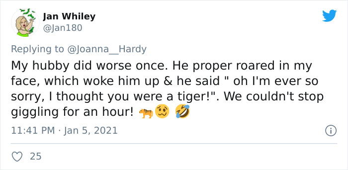 Sleep-Talking-Stories-Hilarious-Twitter