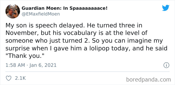 Parenting-Tweets-Of-The-Month-January