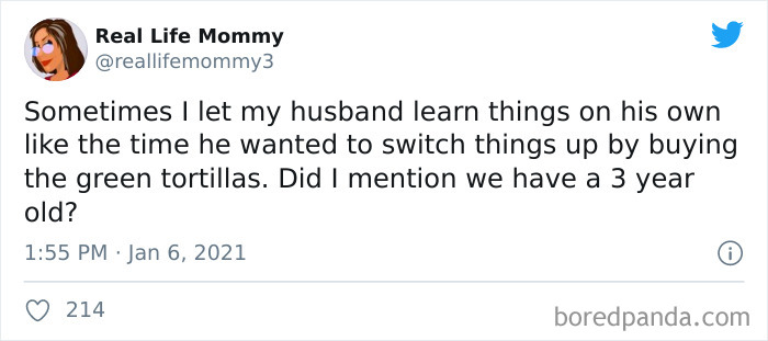 Parenting-Tweets-Of-The-Month-January