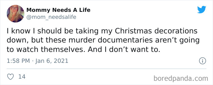 Parenting-Tweets-Of-The-Month-January