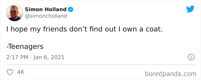 Parenting-Tweets-Of-The-Month-January